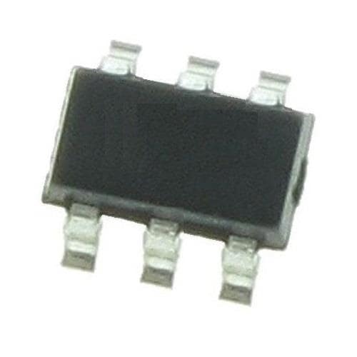 wholesale CMXD2004TO TR PBFREE Diodes - General Purpose, Power, Switching supplier,manufacturer,distributor